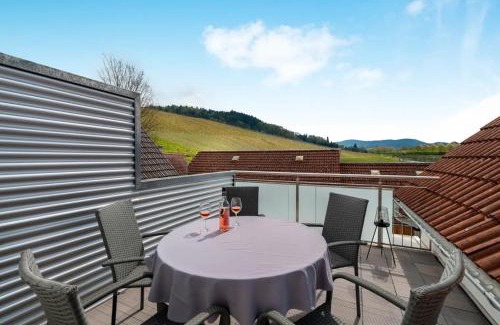 Niederlehen Apartment | Erlebnis-Bauernhof Heimatliebe