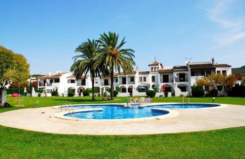 Torroella de Montgri House | ERMITA 100