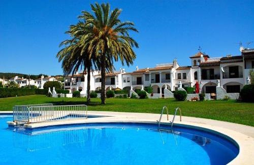 Torroella de Montgri House | ERMITA 100