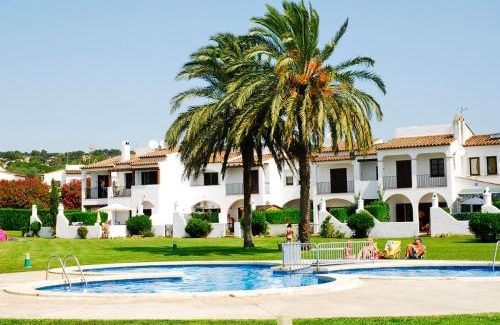 Torroella de Montgri House | ERMITA 100