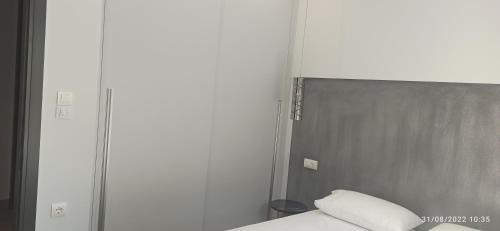 Karystos Apartment | ERODIOS TOWN