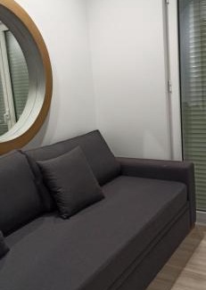 Karystos Apartment | ERODIOS TOWN