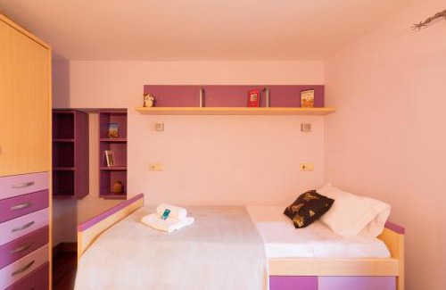 Berriatua Apartment | Erribera - baskeyrentals