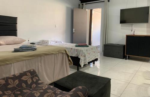 Agua Verde Apartment | Ertal House