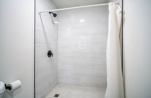 San Ysidro Hotel | ERTH INN by AGA- San Ysidro