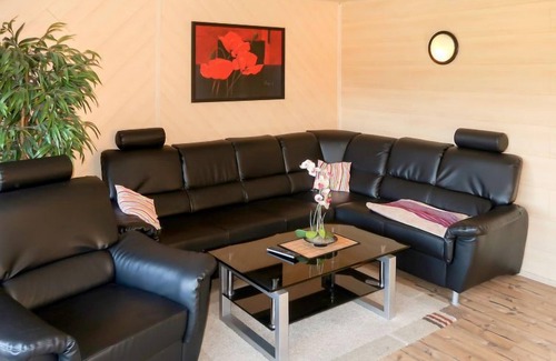 Balhorn House | Erzeberg by Interhome