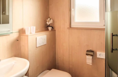 Balhorn House | Erzeberg by Interhome