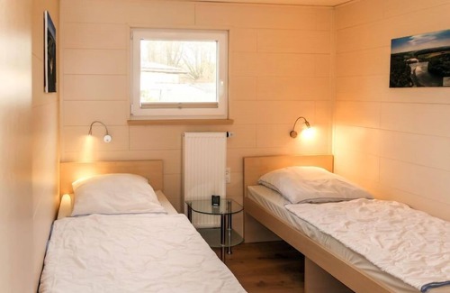 Balhorn House | Erzeberg by Interhome