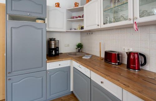 Sehma House | Erzgebirge Apartments Sehmatal