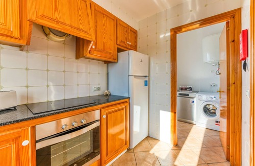 Cap d'Artrutx House | Jordi, Beautiful Villa with pool in Menorca!