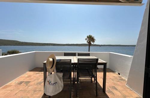 Fornells Apartment | ES CASTELL 2 3 by SOM Menorca