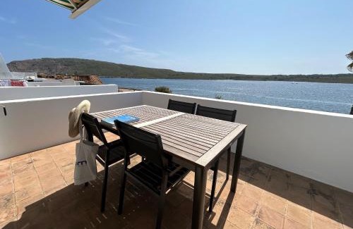 Fornells Apartment | ES CASTELL 2 3 by SOM Menorca