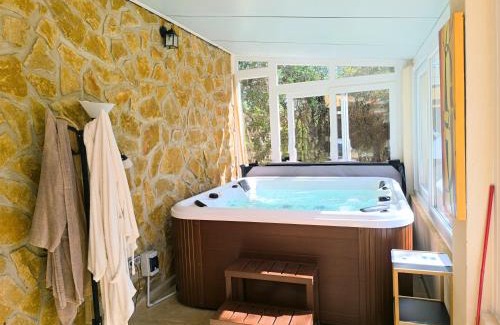 Son Antem Villa | Es Marroig