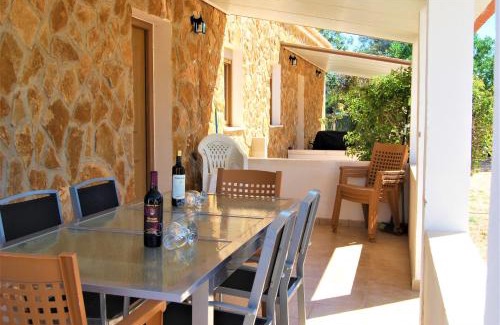Son Antem Villa | Es Marroig