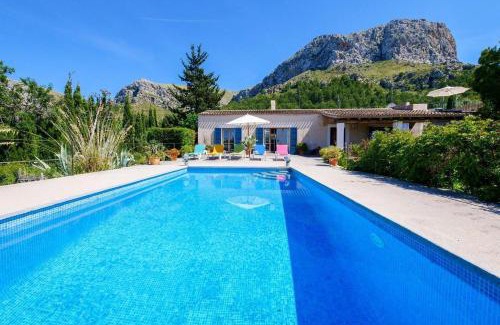 Arta House | Es Parral