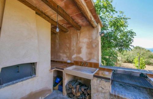 Arta House | Es Parral