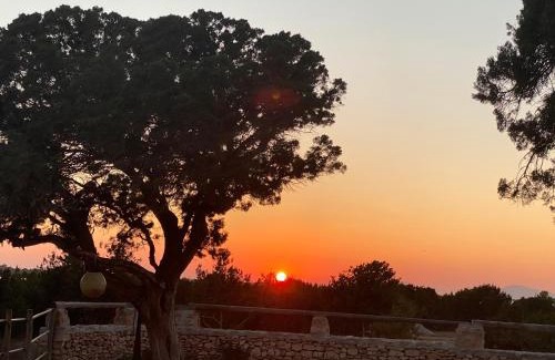 Formentera Villa | Es Pujols - Finca Can Mussenya