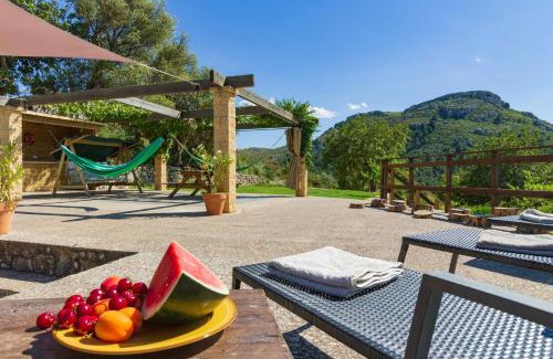 Alcudia Villa | Es Serval :) Relax and Sports