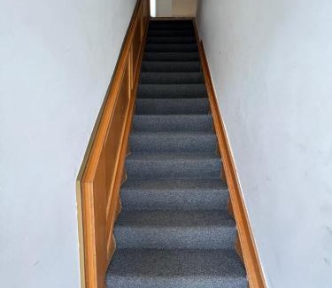 Duisburg Apartment | ES-Unterkunft