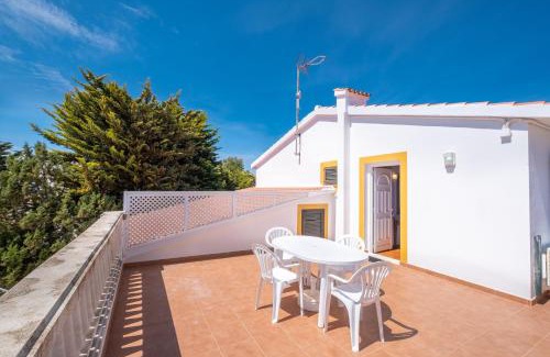 Cala'n Bosch Apartment | Escalante C8 2