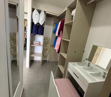 San Salvador Apartment | Escalon apartment