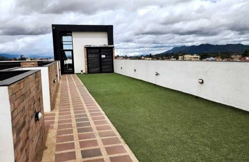 Cajica Apartment | Escapa del Ajetreo de la Ciudad en Nuestro Acogedor Apartamento en Cajicá