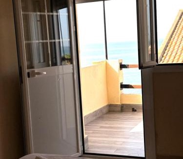 Mazagon Hostel | Escapada Mazagon