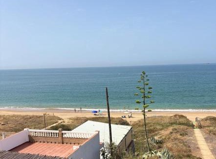 Mazagon Hostel | Escapada Mazagon