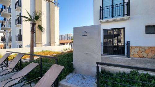 El Sauzal Apartment | Escapada Perfecta - Privada Mar Báltico