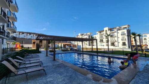 El Sauzal Apartment | Escapada Perfecta - Privada Mar Báltico