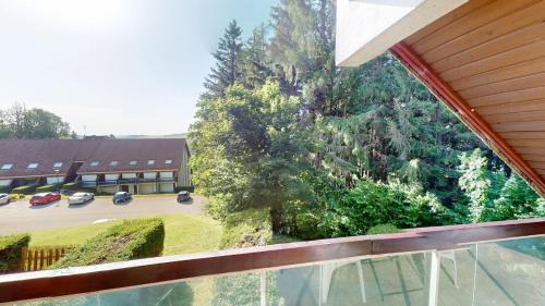 Metabief Apartment | Escapade Familiale en Montagne