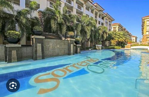 Rosario Apartment | Escapade Home