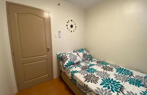 Rosario Apartment | Escapade Home