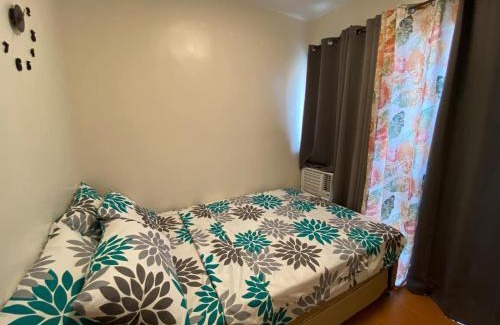Rosario Apartment | Escapade Home