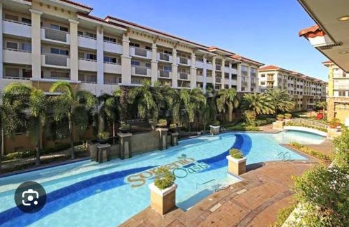 Rosario Apartment | Escapade Home