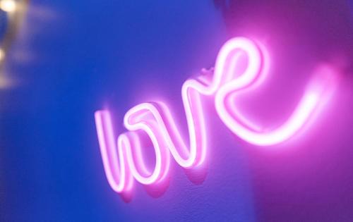 Meaux Apartment | Escapade Romantique avec Champagne offert
