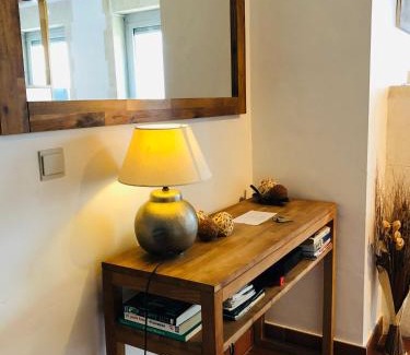 Opera Apartment | Escapade Vieux-Port