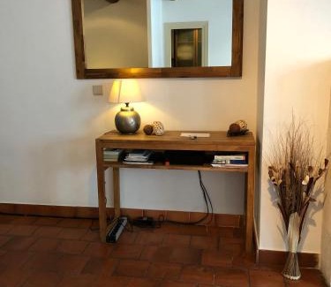 Opera Apartment | Escapade Vieux-Port