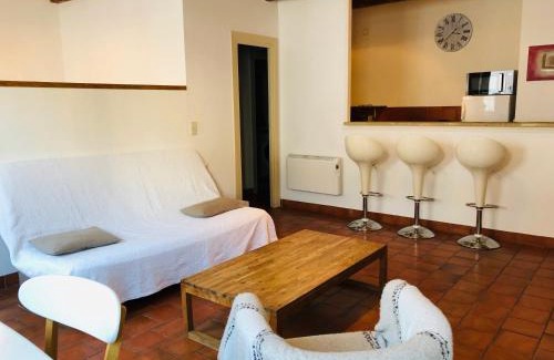Opera Apartment | Escapade Vieux-Port