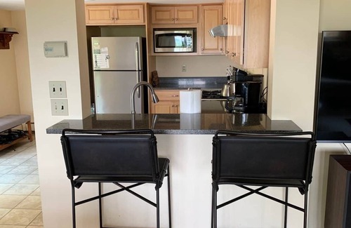 Morrisville House | Escape 2 Stowe: 5 minutes from village of Stowe