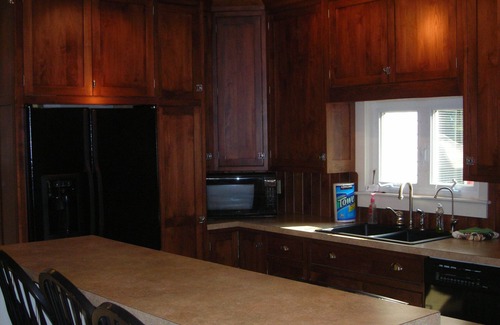 Ronks Other | Escape And Relax At The Amish Valley Vacation Home; Heart Of Intercourse, Pa