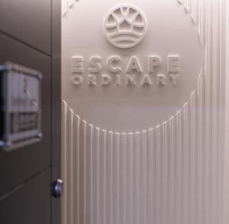 Belfast Apartment | Escape Ordinary in Belfast
