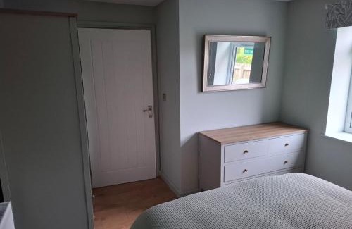 Wigton Apartment | Escape to a Cumbrian countryside retreat