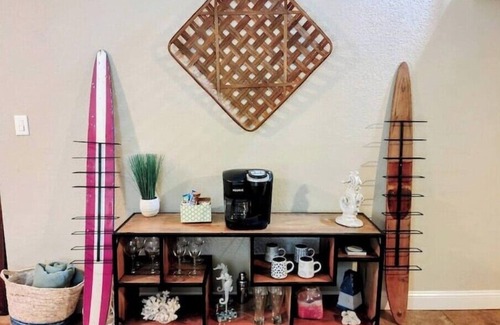 Mid America Condo | Escape to Clearwater!n