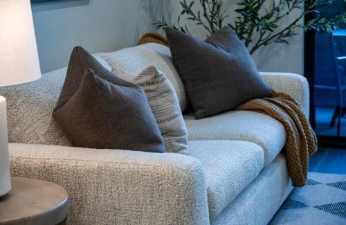 Wolf Creek House | Escape to Eden at the Pointe Pt C103 Wkly Discnt