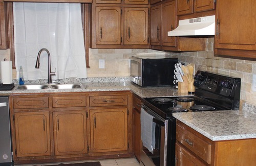 Ellenwood House | Escape to Ellenwood