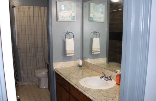 Ellenwood House | Escape to Ellenwood