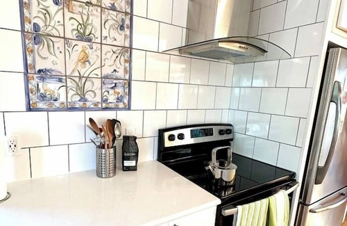 Chestertown House | Escape to Goose Landing: Your Waterfront Retreat in Chestertown!