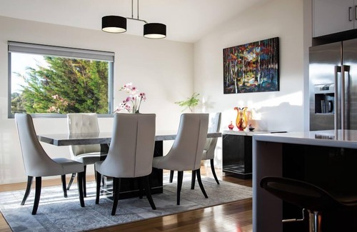 Daylesford House | Escape to luxury indulgence