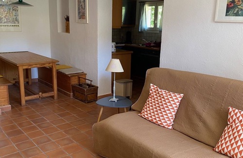 Montauroux Villa | Escape to our Sunny house with Private Pool in Montauroux, Var.